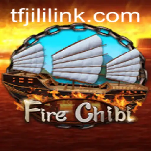 FireChibi: A Thrilling Adventure in the Digital Universe