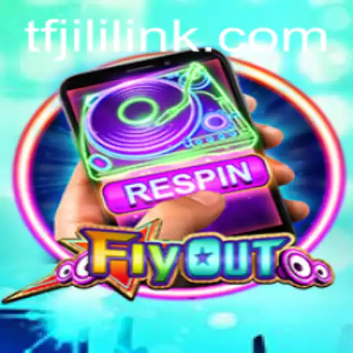 FlyOut: The Thrilling Adventure Game with TFJILI