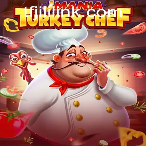 Unraveling the Excitement of JManiaTurkeyChef: A Culinary Adventure with a Twist