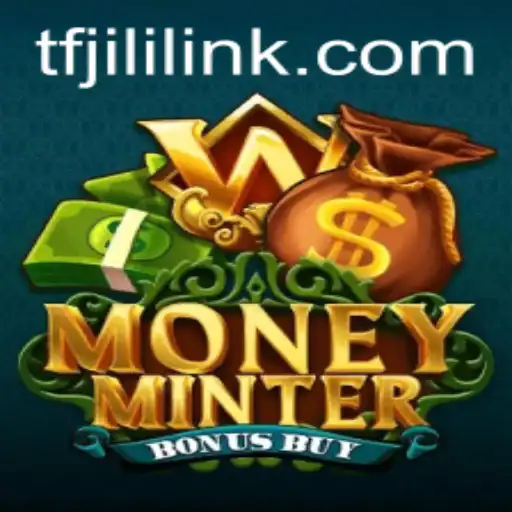 Unveiling MoneyMinterBonusBuy: A Fresh Spin on Digital Gaming