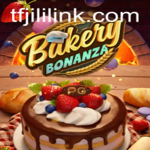 BakeryBonanza: Engage in a Scrumptious Adventure with TFJILI