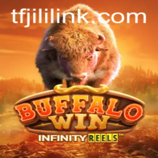 Exploring the Thrilling World of BuffaloWin: A New Era of Strategy Gaming