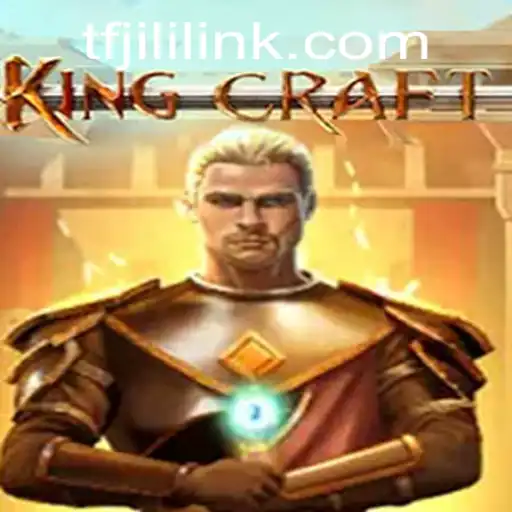 KingcraftMenomin: The Enchanting World of Strategy and Adventure