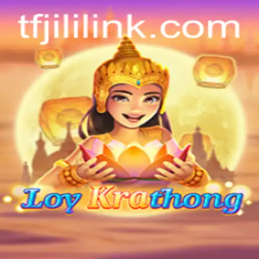 Discover the Exciting World of LoyKrathong: A Deep Dive into Gameplay and Mechanics