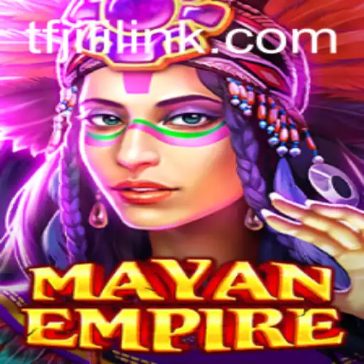 Exploring the Intricacies of MayanEmpire: A Deep Dive into Gameplay and Strategy