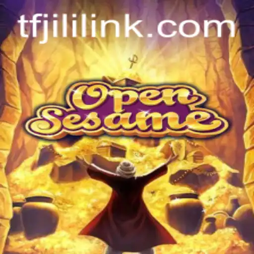 Unveiling OpenSesame: A Journey into the World of Mystery and Strategy