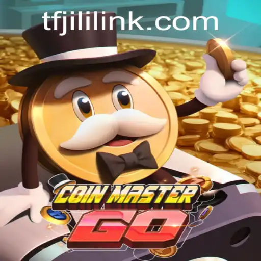 Exploring CoinMasterGO: A New Adventure in Mobile Gaming
