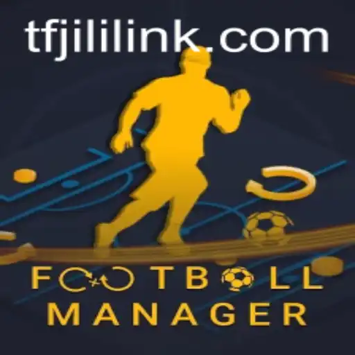 Unveiling FootballManager: The Sought-After Sports Strategy Game