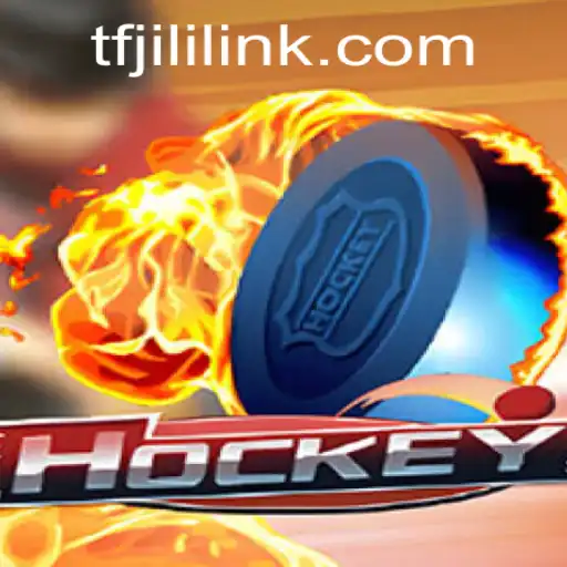 The Thrilling World of Hockey: A Dive into the Game and the Exciting TFJILI Phenomenon