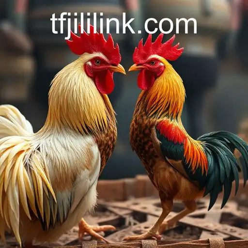 Exploring Online Sabong: The Rise and Impact of TFJILI in the Cockfighting World