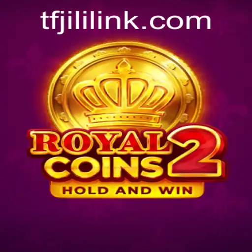 Unveiling the Fascinating World of RoyalCoins2: A Detailed Guide to Gameplay and Strategies