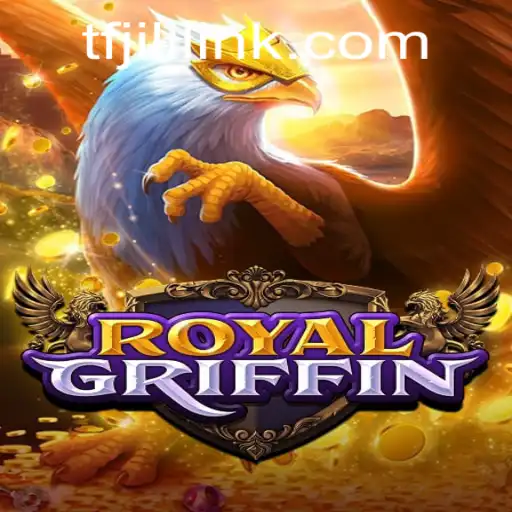 Exploring the World of RoyalGriffin: A Captivating Adventure