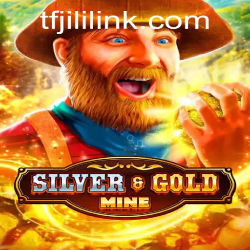 SilverGold Game Insights and Guidelines