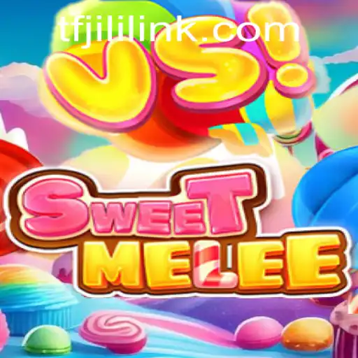 Exploring SweetMelee: A Thrilling Adventure and Competitive Gameplay