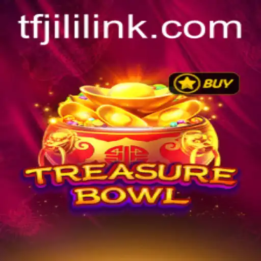 Unveiling the Exciting World of TreasureBowl: A Journey into Adventure