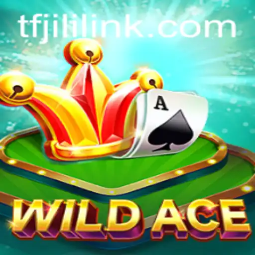 WildAce: Navigating the Adrenaline-Packed World of TFJILI