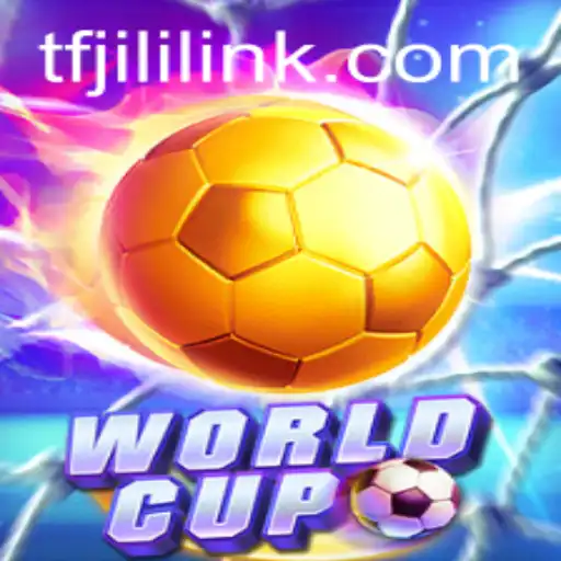Exploring the Exciting World of WorldCup and TFJILI