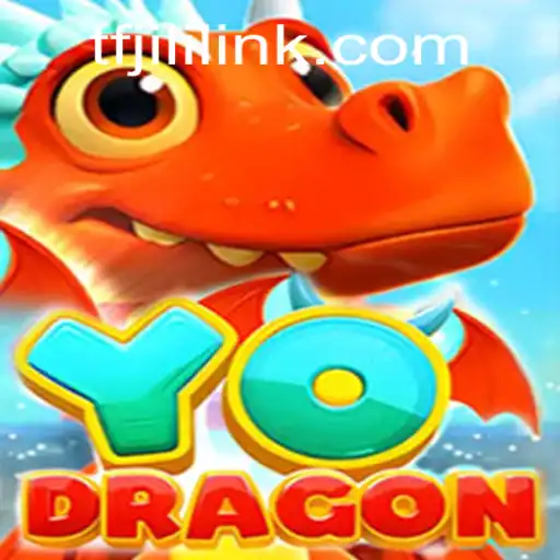 Unleashing the Magic of YoDragon: A Comprehensive Guide to Gameplay and Strategy