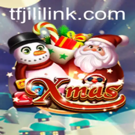 Exploring the Thrilling Dynamics of Xmas: The Game Revolutionized by Keyword TFJILI