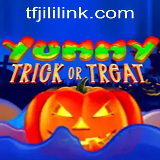 Discover the Exciting World of YummyTrickorTreat: The Game Everyone's Talking About